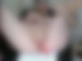 vickysexyx's Live Sex Cam Show