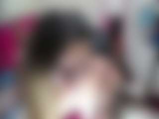 Live cam show with vickysexyx - Bedroom Blonde Hair on Gym Cam Girls