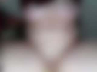 Show Live Sex Cam vickysexyx