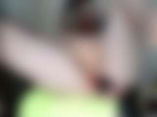 vickysexyx's Live Sex Cam Show