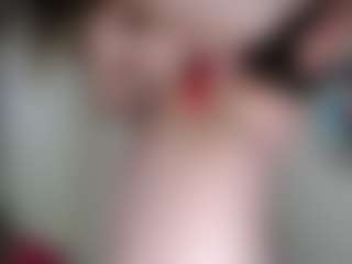 vickysexyx's Live Sex Cam Show