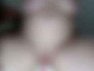 vickysexyx's Live Sex Cam Show