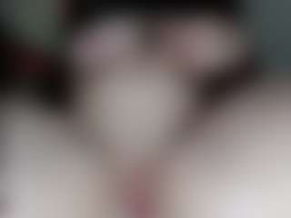 Live cam show with vickysexyx - Facial Piercings on SquirtSoMuch