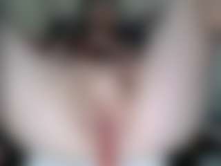 vickysexyx's Live Sex Cam Show