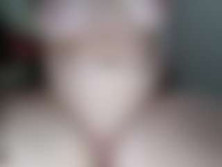 Live cam show with vickysexyx - Anal on Free Soda