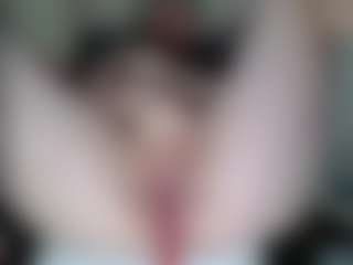 vickysexyx's Live Sex Cam Show