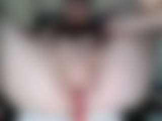 vickysexyx's Live Sex Cam Show