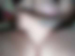 Live cam show with vickysexyx - Oil on Gym Cam Girls