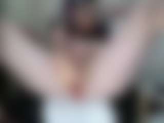 Live cam show with vickysexyx - Athletic on LiveSexCams6