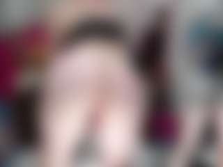 vickysexyx's Live Sex Cam Show