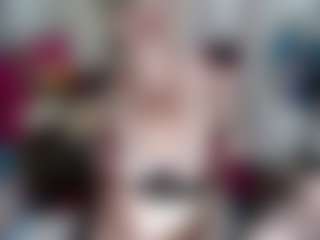 vickysexyx's Live Sex Cam Show