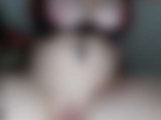 vickysexyx's Live Sex Cam Show