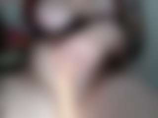 vickysexyx's Live Sex Cam Show