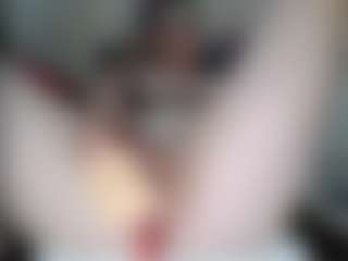 vickysexyx's Live Sex Cam Show