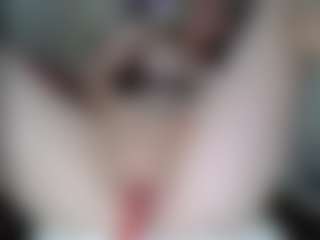 vickysexyx's Live Sex Cam Show