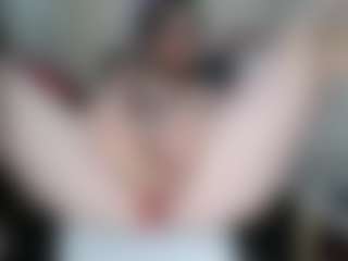 vickysexyx's Live Sex Cam Show