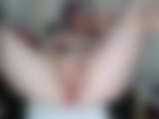 Live-sekscamshow van vickysexyx