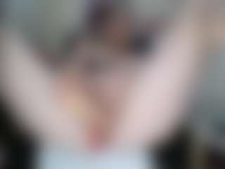 vickysexyx's Live Sex Cam Show