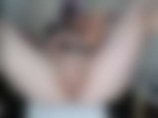 vickysexyx's Live Sex Cam Show