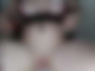 Live cam show with vickysexyx - Athletic Bedroom on numayanayam.club