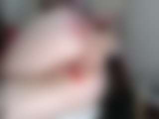 Live cam show with vickysexyx - Strip Blonde Hair on numayanayam.club