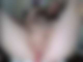 vickysexyx's Live Sex Cam Show
