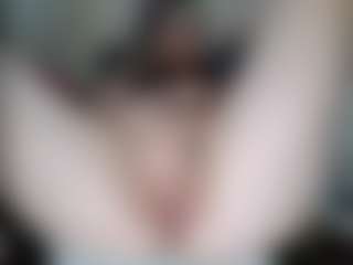 vickysexyx's Live Sex Cam Show