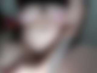 Live cam show with vickysexyx - Anal on xxxlivecams.org