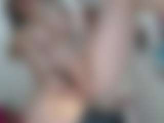 Live cam show with vickysexyx - Blonde Hair Cum on fuck-show.com