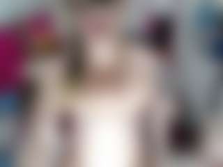Live cam show with vickysexyx - Toys on Pornisteam.com