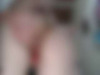 vickysexyx's Live Sex Cam Show