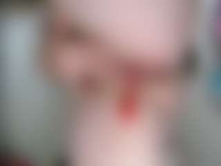 vickysexyx's Live Sex Cam Show