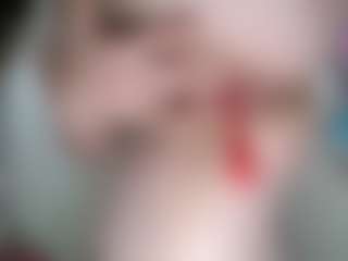 vickysexyx's Live Sex Cam Show