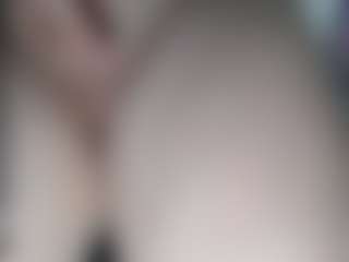 vickysexyx's Live Sex Cam Show