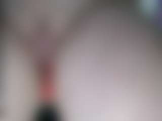 vickysexyx's Live Sex Cam Show
