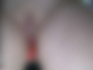 vickysexyx's Live Sex Cam Show
