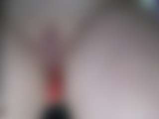 vickysexyx's Live Sex Cam Show