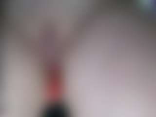 vickysexyx's Live Sex Cam Show
