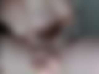 vickysexyx's Live Sex Cam Show