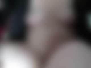 vickysexyx's Live Sex Cam Show