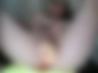 vickysexyx's Live Sex Cam Show