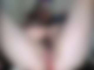 Live cam show with vickysexyx - Blue Eyes on Camsoda