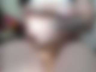 vickysexyx's Live Sex Cam Show