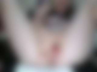 vickysexyx's Live Sex Cam Show