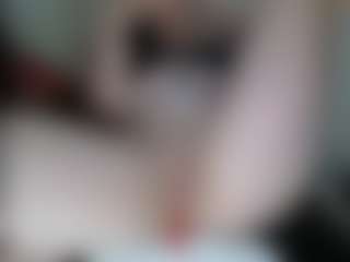 vickysexyx's Live Sex Cam Show