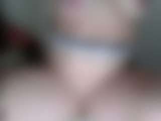 vickysexyx's Live Sex Cam Show