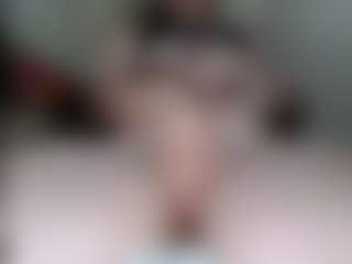 vickysexyx's Live Sex Cam Show