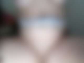 vickysexyx's Live Sex Cam Show