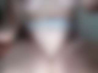 vickysexyx's Live Sex Cam Show