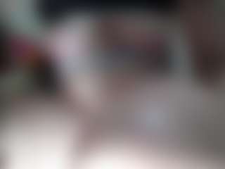 vickysexyx's Live Sex Cam Show